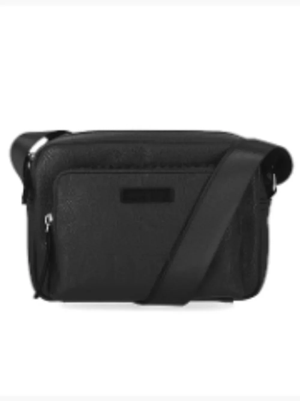Nautica Crossbody Bag Purse with Adjustable Strap - Carry All Essentials